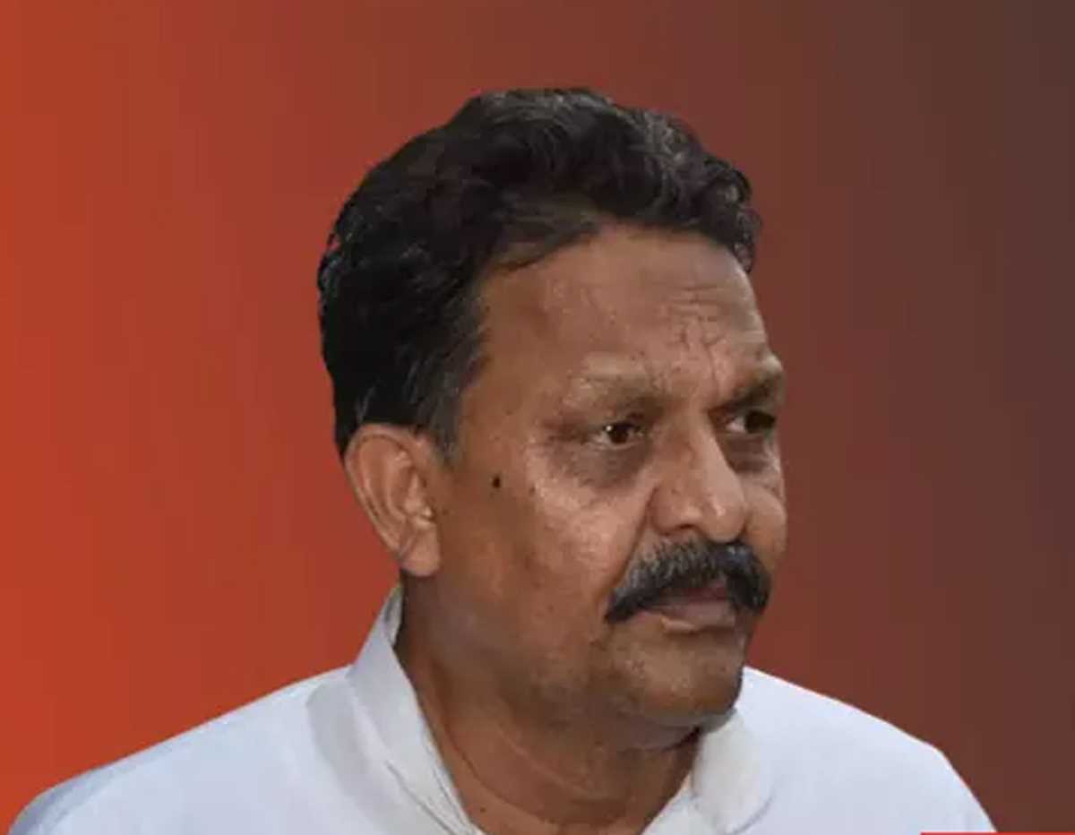 अफजाल अंसारी की लोकसभा सदस्यता खत्म, 4 साल की सजा के बाद गई सांसदी